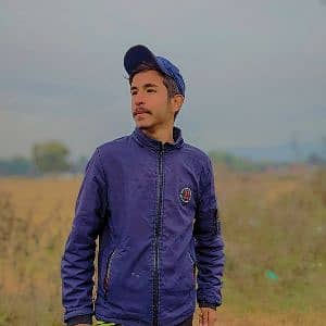 MUNEEB SATTI 