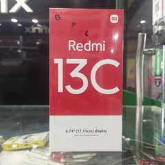 Redmi