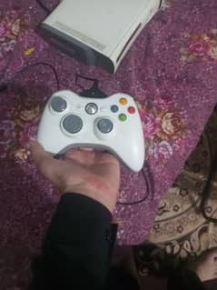 Xbox 360 jalebreak