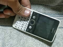 Nokia Asha 210 Phone For Sale