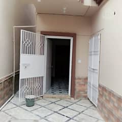 Spacious G+2 House for Sale in Chapal Sun City