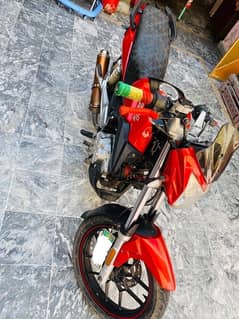 wego 150