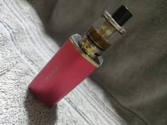 MyK6 Vape For Sale