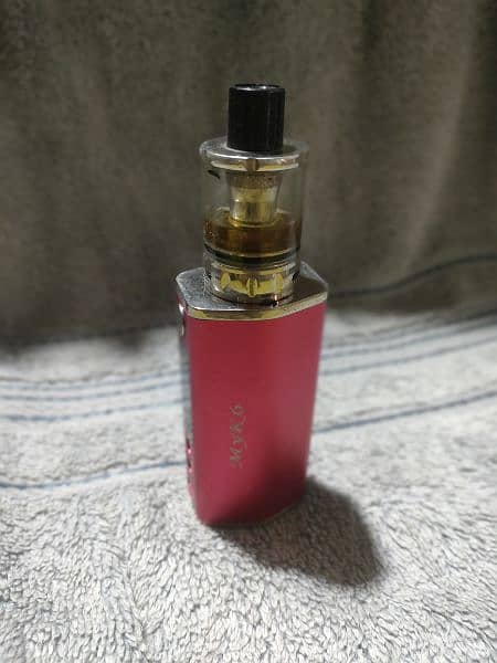 MyK6 Vape For Sale 1