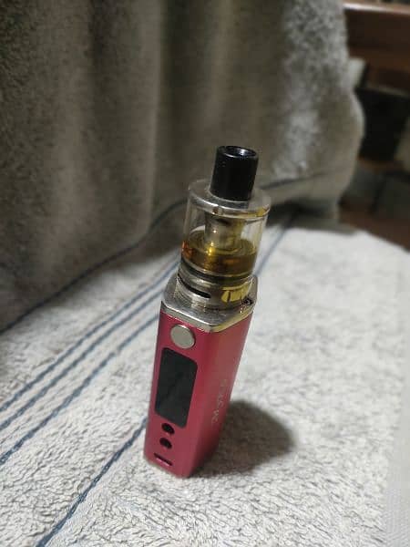 MyK6 Vape For Sale 2