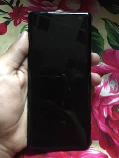 Song Xperia xz3 non pta 4_64 condition 9/10