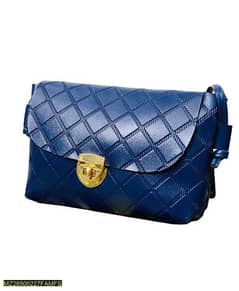 1 pc women's Handbag