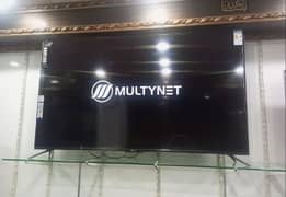 65 INCH NEW SAMSUNG LATEST MODEL   3 YEAR WARRANTY   03228083060