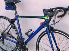 PRECISION l  CYCLE SALE l ROAD BIKE BICYCLES l CYCLES BIKE l BICYCLE