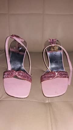 Branded Sandals available for sale