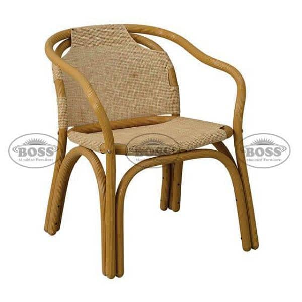 garden chairs/outdoor chairs 3