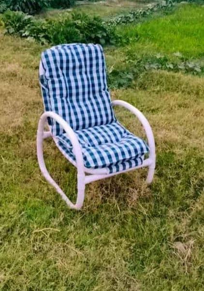 garden chairs/outdoor chairs 8