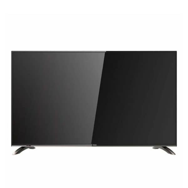 Haier LED TV B9000 (42") 1920x1080
 for sale 3