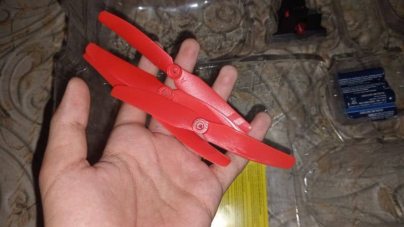 NIKKO Air Fpv drone for sale 9