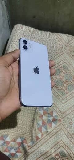 iPhone12 pro, 128GB, no msg just call on 03187448887