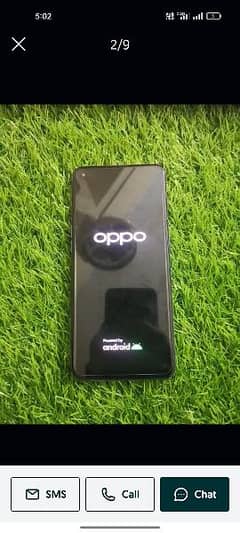 oppo