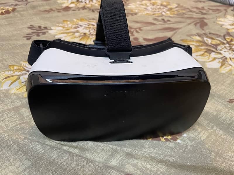 Samsung Gear VR OCULUS 3