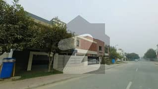 10 MARLA HOUSE FOR RENT LDA APPROVED GAS AVAILABLE IN SOUTHERN BLOCK PHASE 1 BAHRIA ORCHARD LAHORE