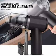 Vaccum Cleaner 3 in 1 0