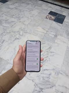 iphone x 64gb