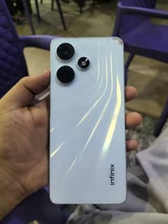 infinix hot 30