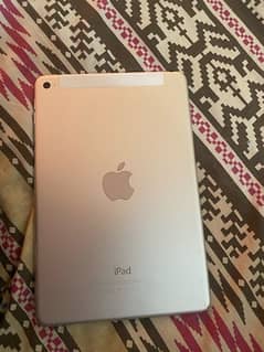 Ipad mini 4