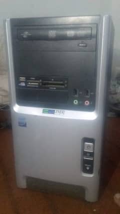 best PC affordable price