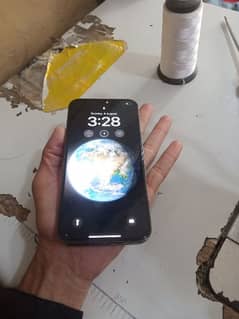 I phone13pro