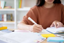 assignment hand writing services available