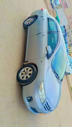 Toyota Corolla GLI 1.6 VVTI  2013