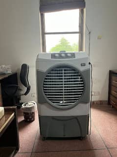 brand new air cooler for sale