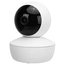 WIFI Outdoor HD Wireless Waterproof IP Security Camera with Adapter 7