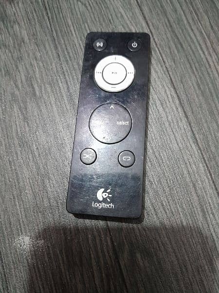 samsung and all universal Remote 2