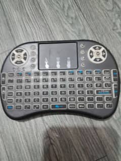 samsung and all universal Remote