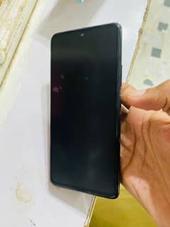 Redmi Note 10 pro / Urgent sell