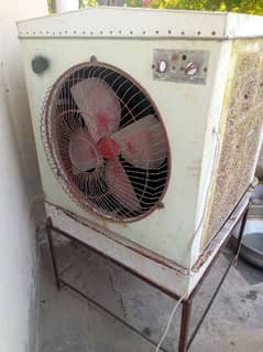 Air Cooler