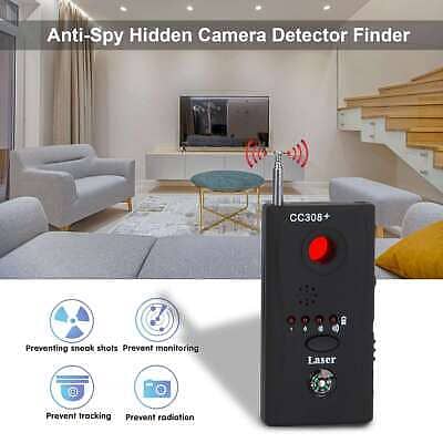 IP WIFI CCTV MINI S06 AND USB CAMERA PEN SQ11 A9 CAMERA 9