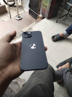 iPhone 14 non pta jv