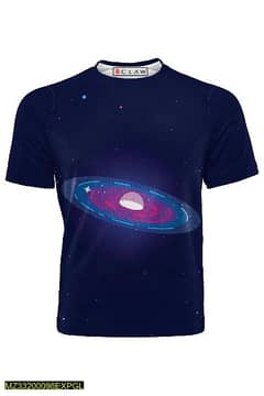 boy t-shirt very very beautiful look