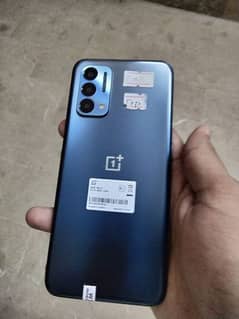 Oneplus