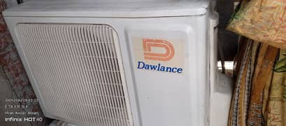 Dawlance