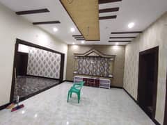 6 Marla House For Rent Daimond City Near Cantt Sialkot