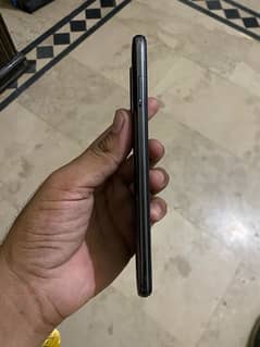 redmi note 8 pro 6/128