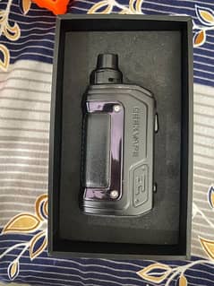 Geek vape H45