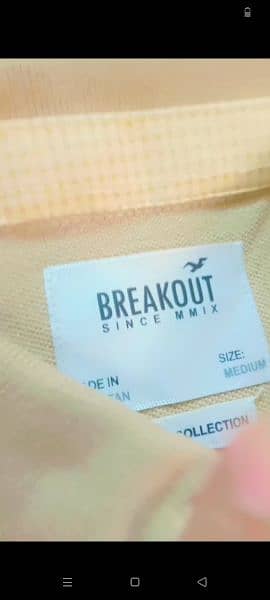 breakout brand polo shirts 3