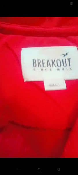 breakout brand polo shirts 5