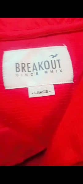 breakout brand polo shirts 13