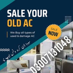 old a. c for sale fridge battery generator scrap