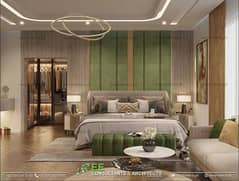 Interior Design, Interior Designer, Interior, Architecture Services