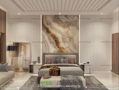 Interior Design, Interior Designer, Interior, Architecture Services